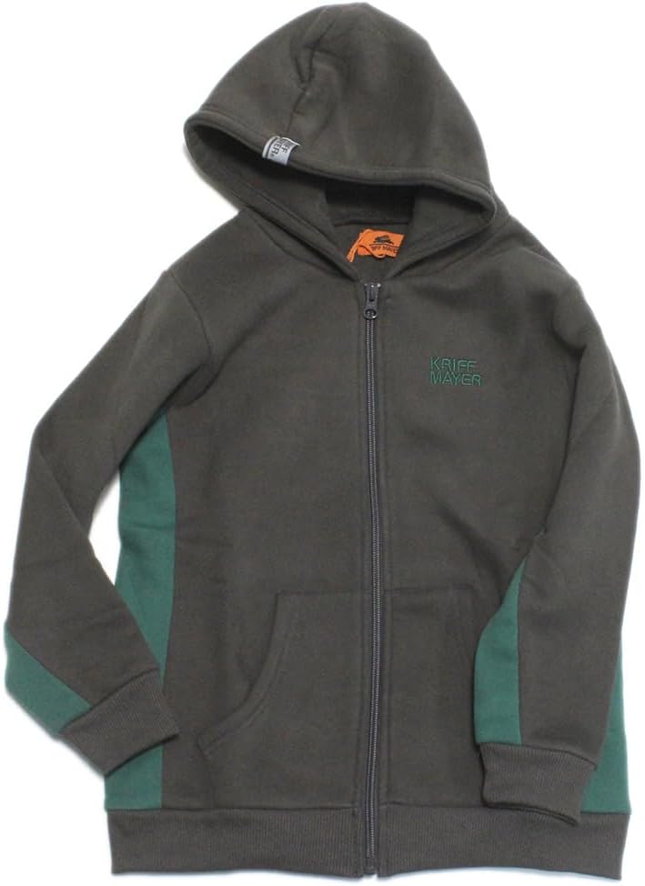 小畑仁 柿右衛門様式 特大 花瓶 共き 有田焼 伊万里 骨董 古玩